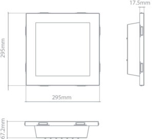 BACKLIT-3030-10-dims