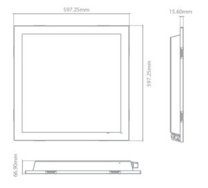 BACKLIT-6060-23-dims