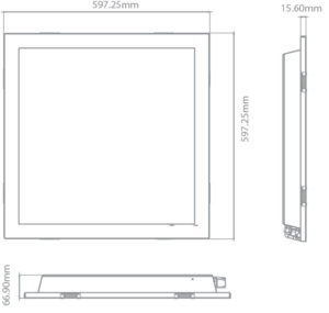 BACKLIT-6060-27-dims