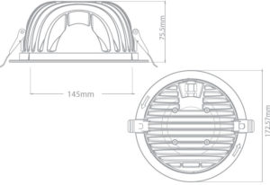 pro-diffused-13w-dims