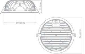 pro-diffused-19w-dims