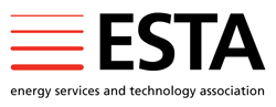 esta-logo